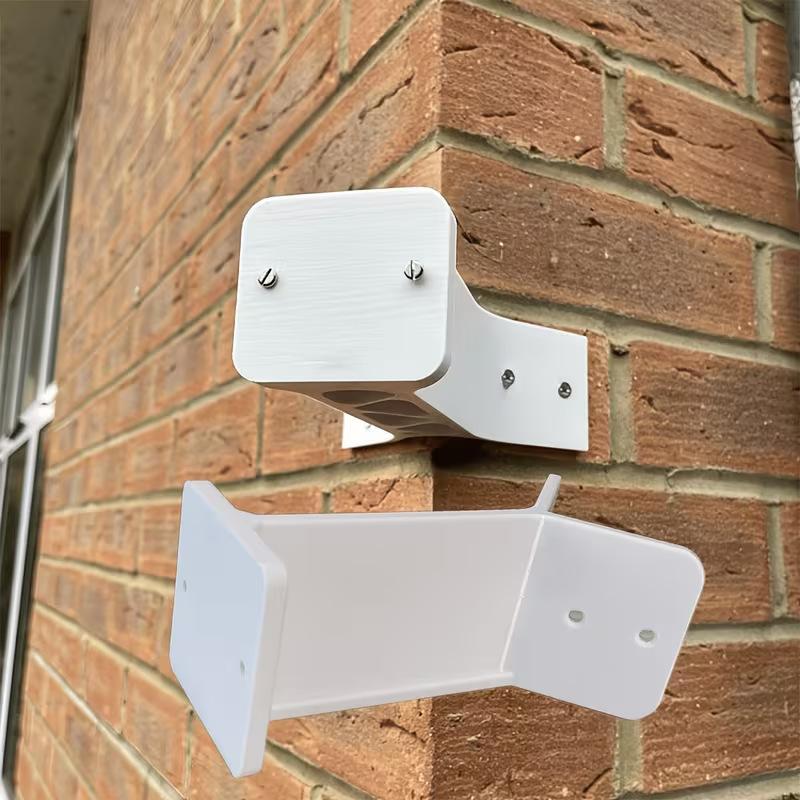 1Pcs Long Reach Arm External C - Eufy Camera S340 评论和价格