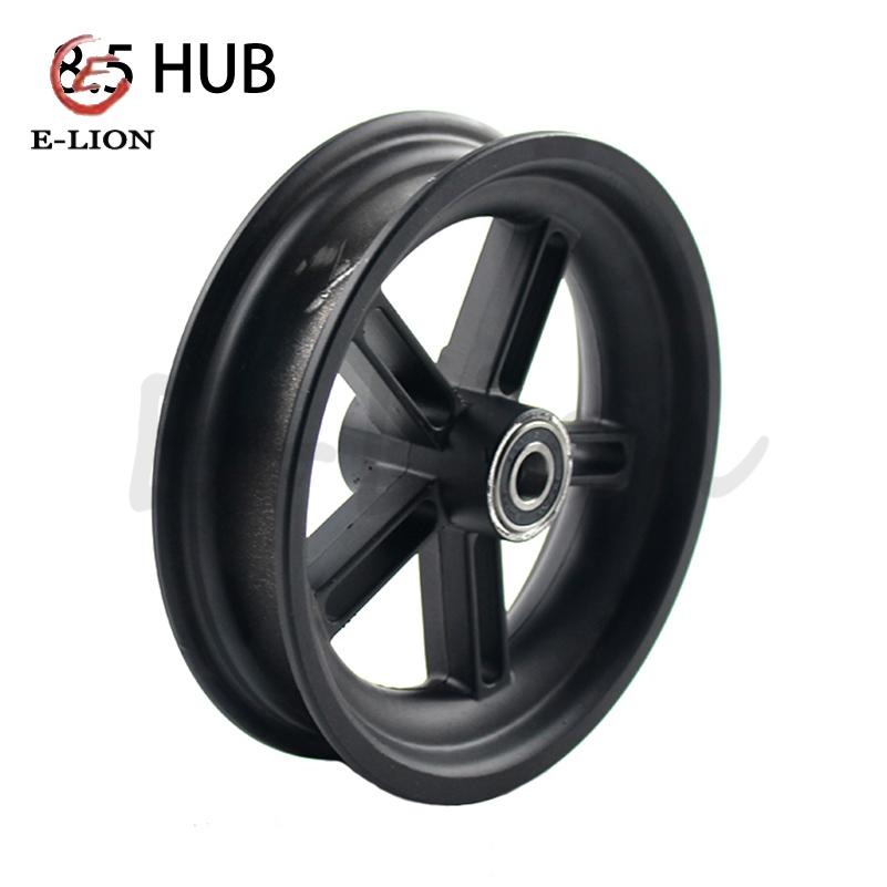 8.5 Inch for Xiaomi Mijia M365 - Xiaomi Hub Mijia Hub 评论和价格