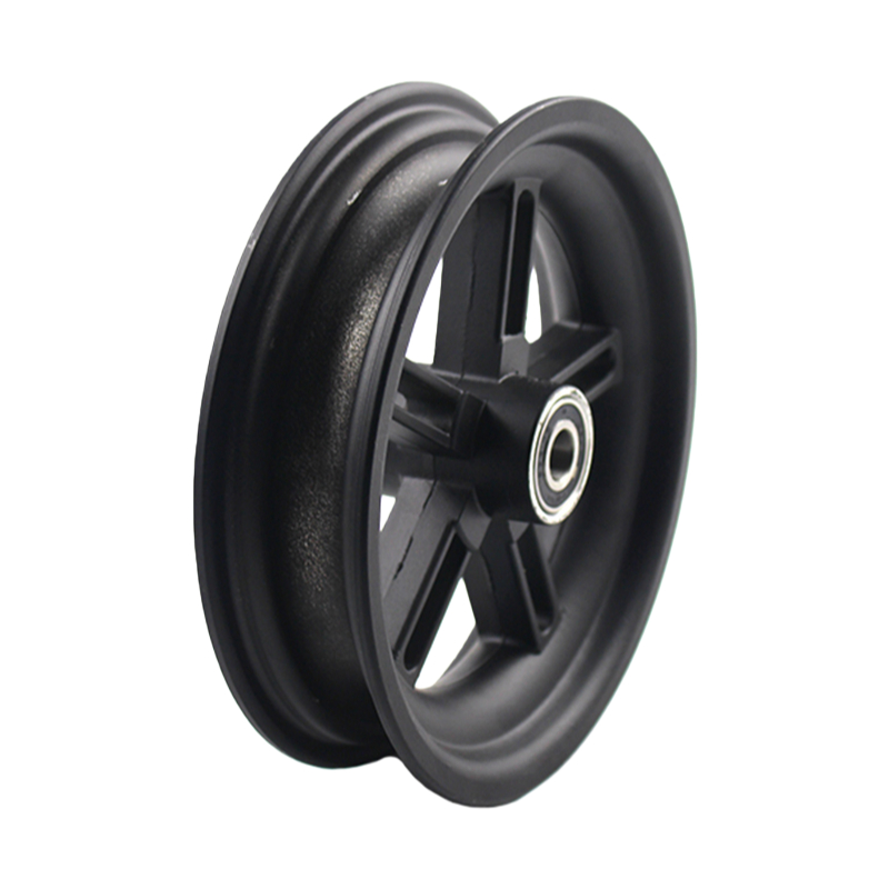 8.5 Inch for Xiaomi Mijia M365 - Xiaomi Hub Mijia Hub 评论和价格