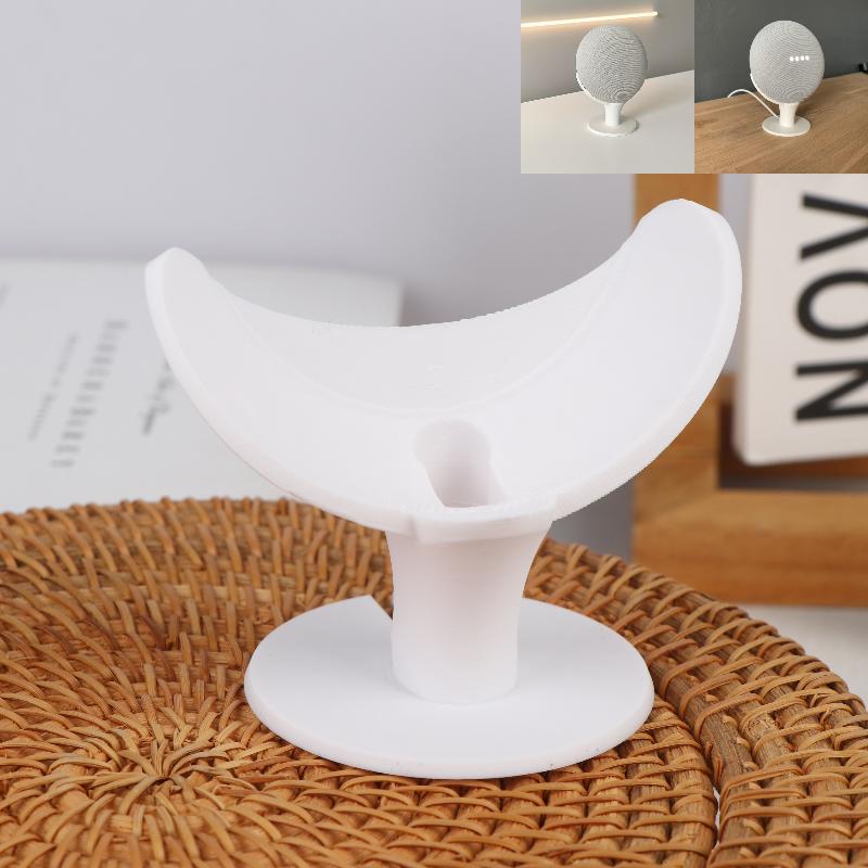 For Google Nest/Home Mini Smar - Google Speaker Nest Audio 评论和价格