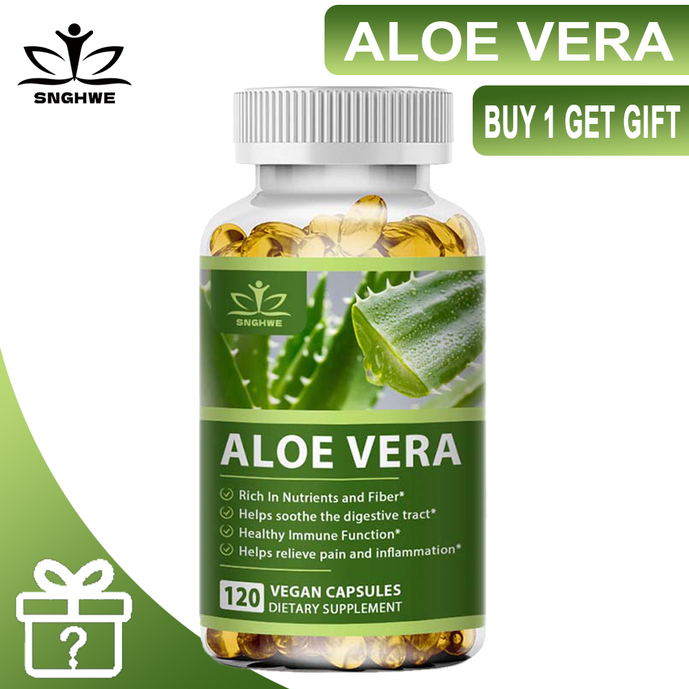 Organic Weight Loss Aloe Vera  - Aloe Vera Pot 评论和价格