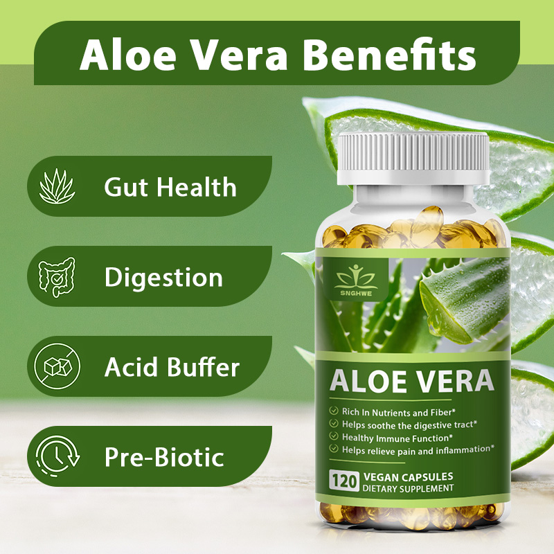 Organic Weight Loss Aloe Vera  - Aloe Vera Pot 评论和价格