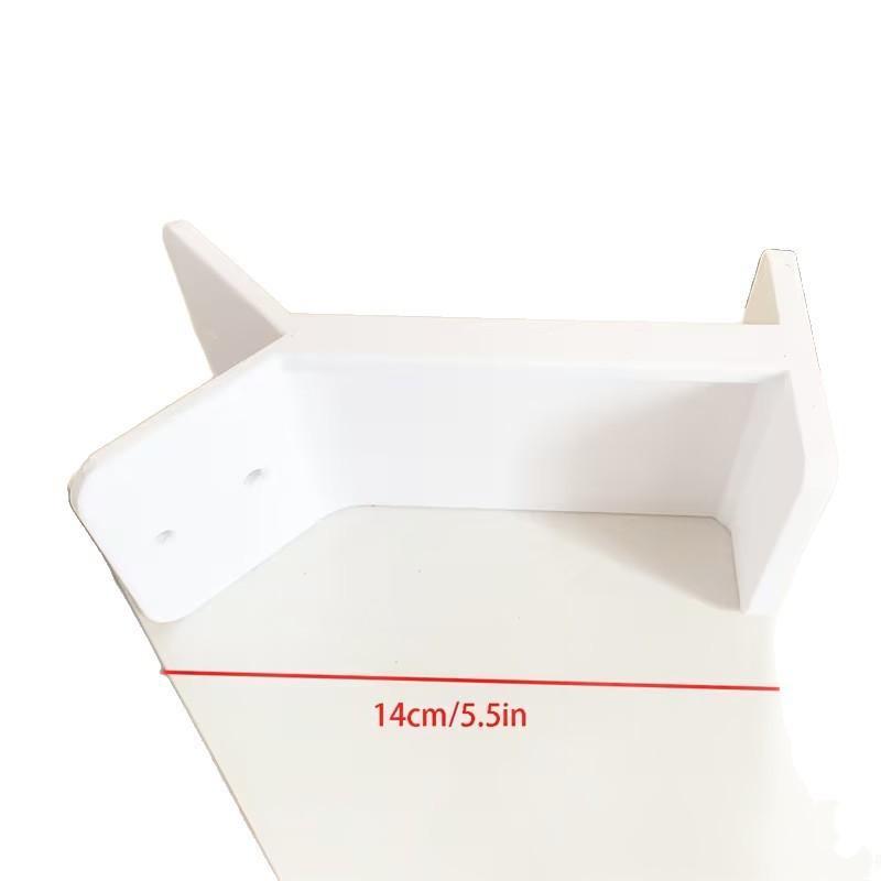 @*1Pcs Corner Mounting Bracket - Eufy Camera S340 评论和价格
