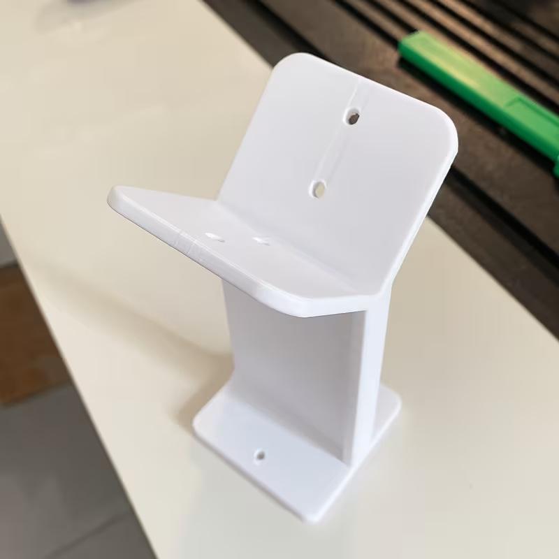 @*1Pcs Corner Mounting Bracket - Eufy Camera S340 评论和价格