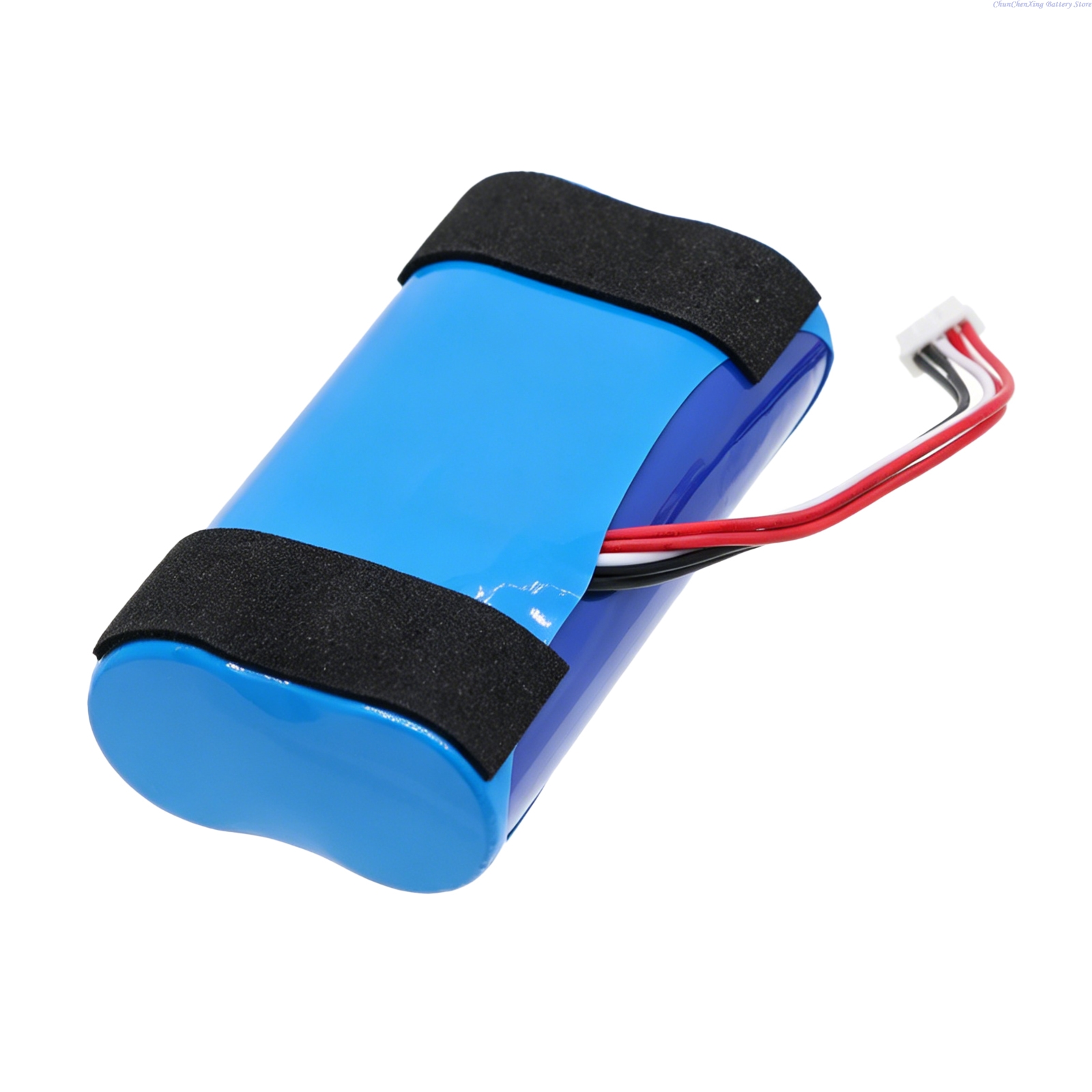 3.7V 5200mAh Replacement Home  - Eufy Camera E220 评论和价格
