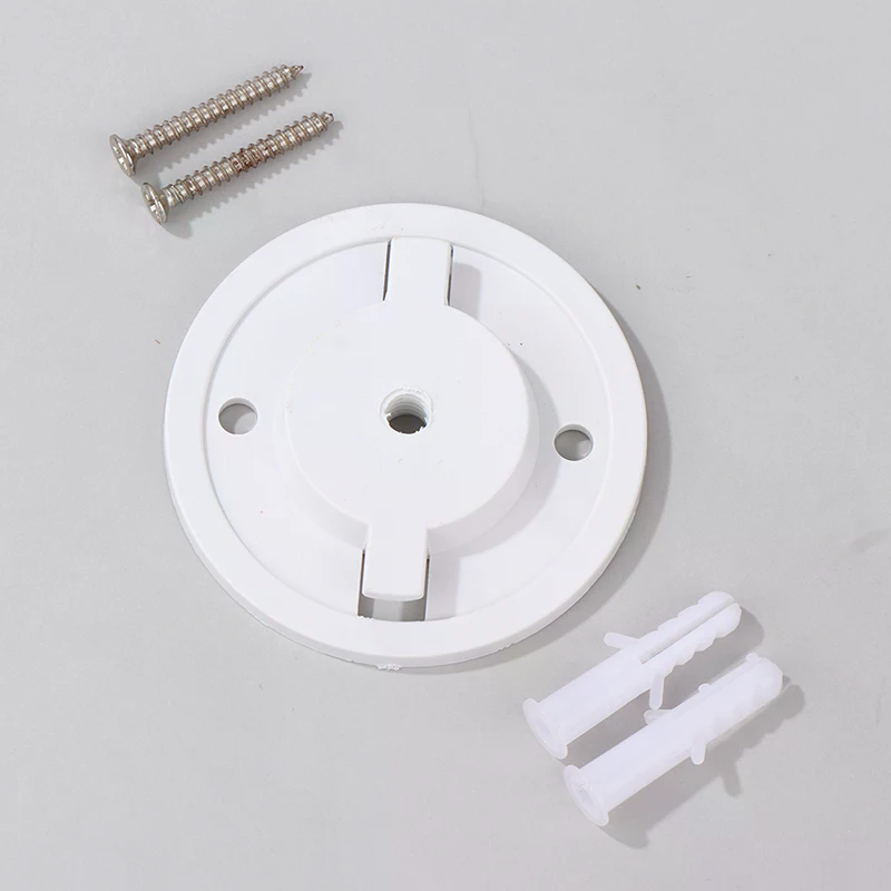 Tapo C200 Smart Camera Wall Mo - Tp-Link Camera Tapo C210 评论和价格