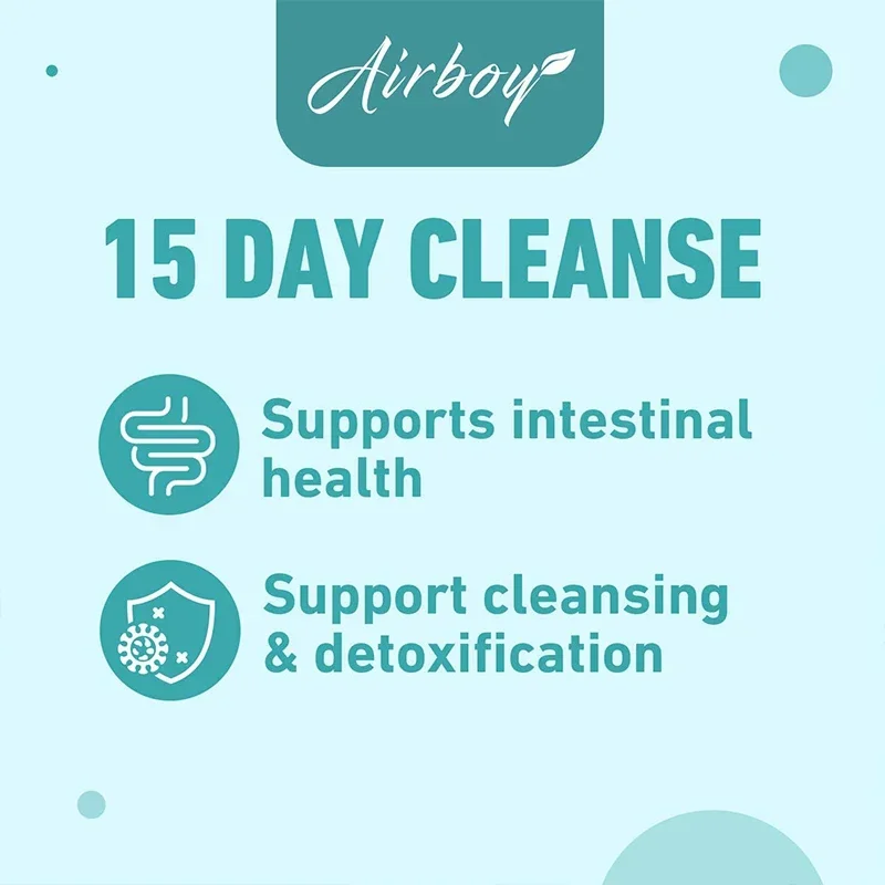 Gut and Colon Cleanse & Detox  - Aloe Vera Pot 评论和价格