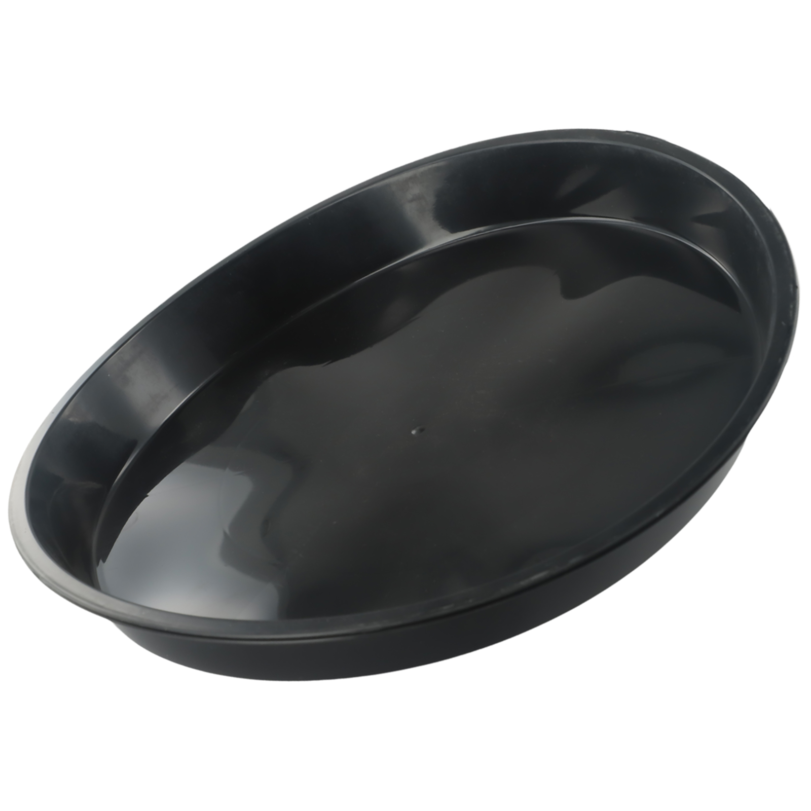 2pcs Plant Saucer Drip Trays P - Echeveria Succulent 评论和价格