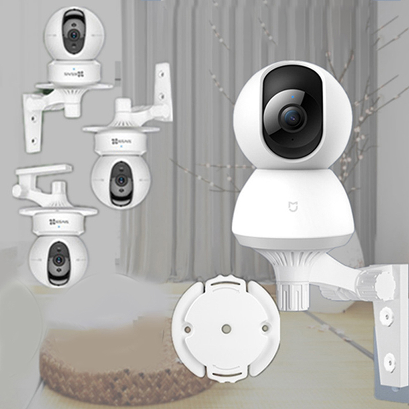 TP-Link Tapo C200 C210 TL700 S - Tp-Link Camera Tapo C210 评论和价格