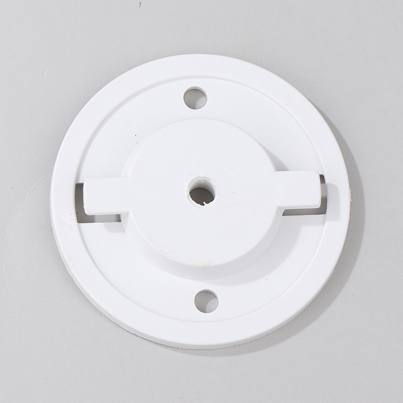 TP-Link Tapo C200 C210 TL700 S - Tp-Link Camera Tapo C210 评论和价格