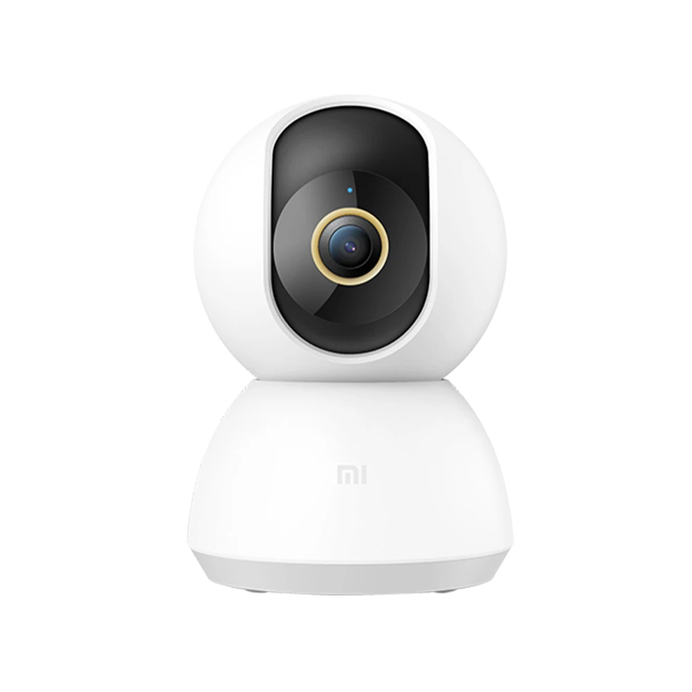 Xiaomi Camera 2K PTZ Mi Smart  - Eufy Camera E220 评论和价格